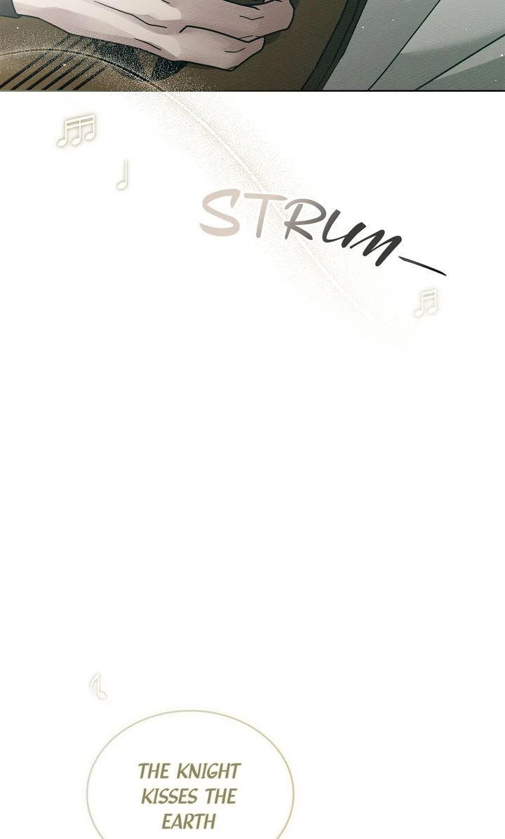 Under the Oak Tree Chapter 110 image 39